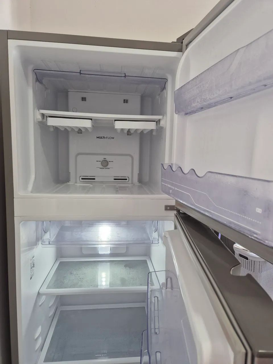 Geladeira - Foto 4