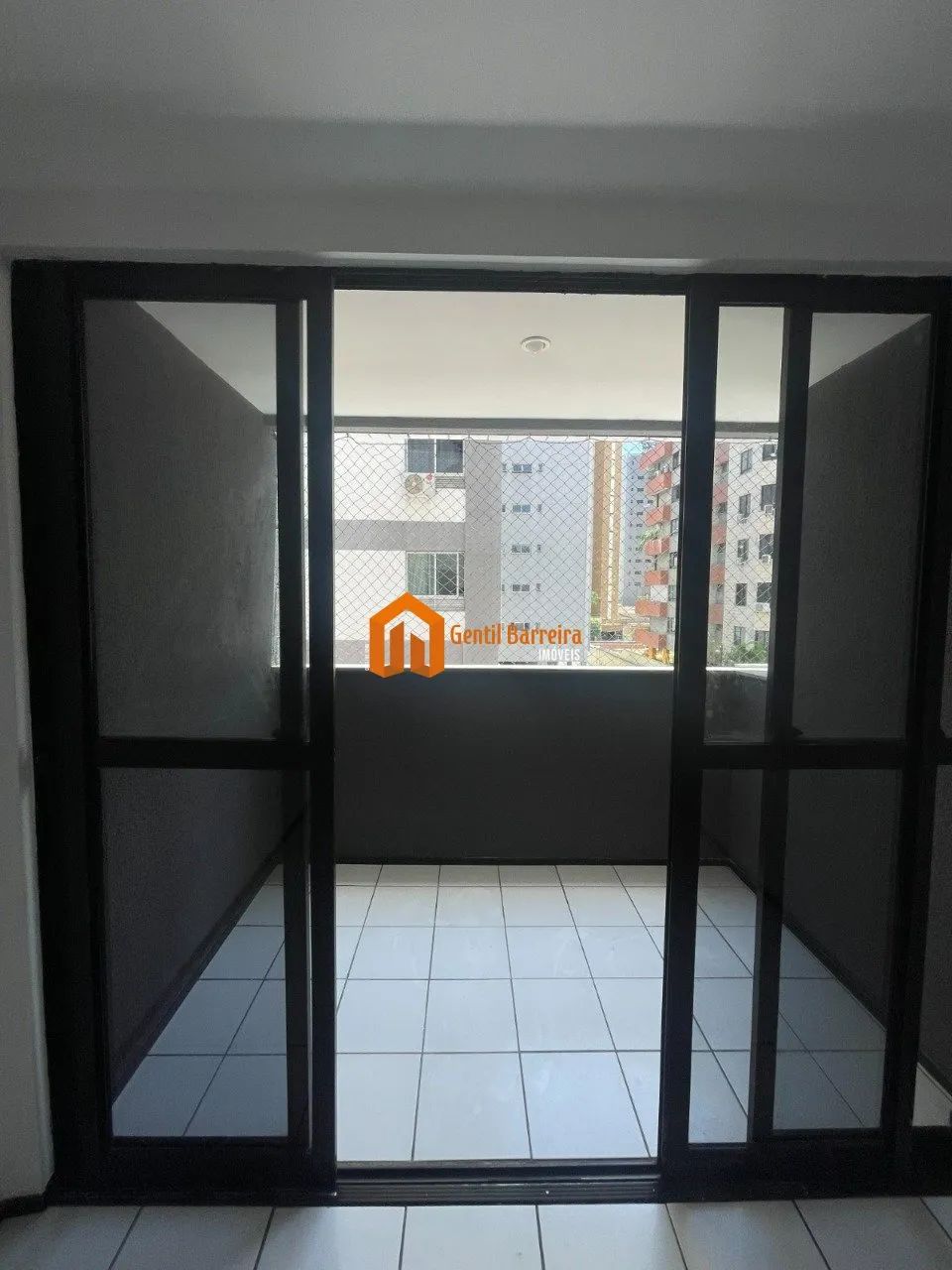Meireles: Pronto para Morar e Perfeito para Você - Foto 3