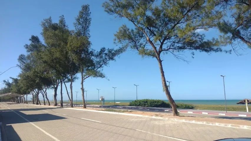 Terreno - Foto 4