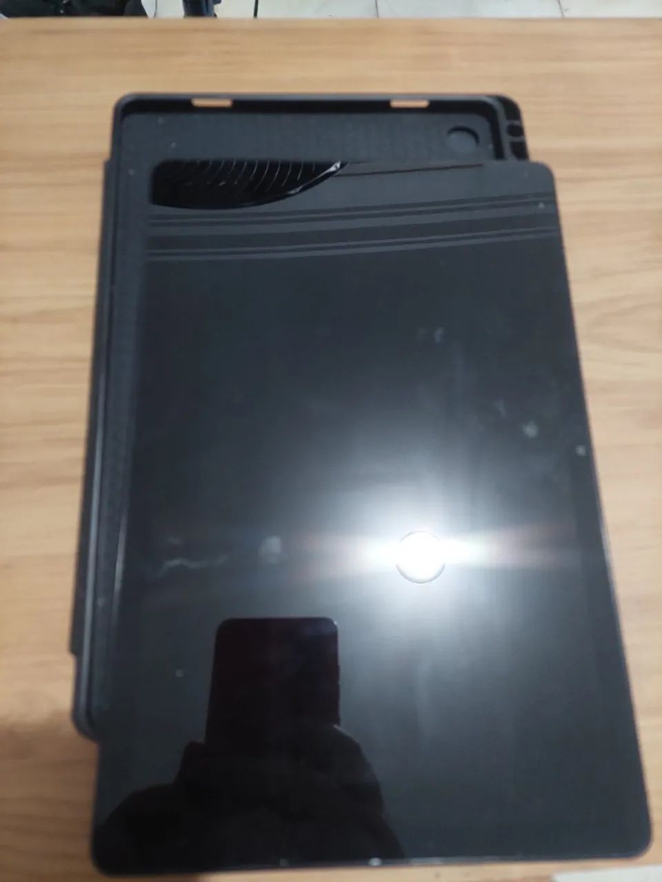 Tablet Samsung A9+ 