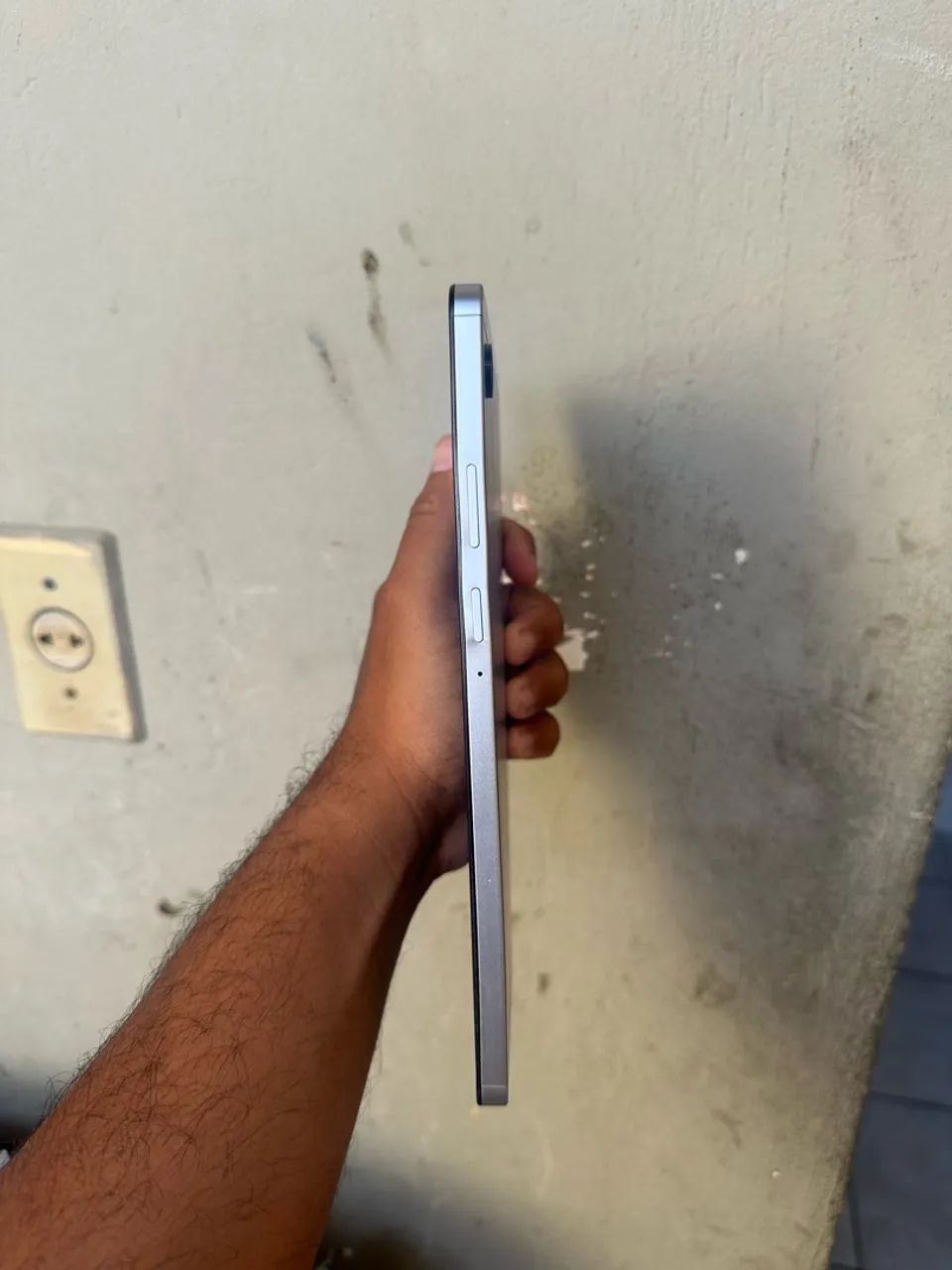 Tablet Samsung A11 - Foto 5