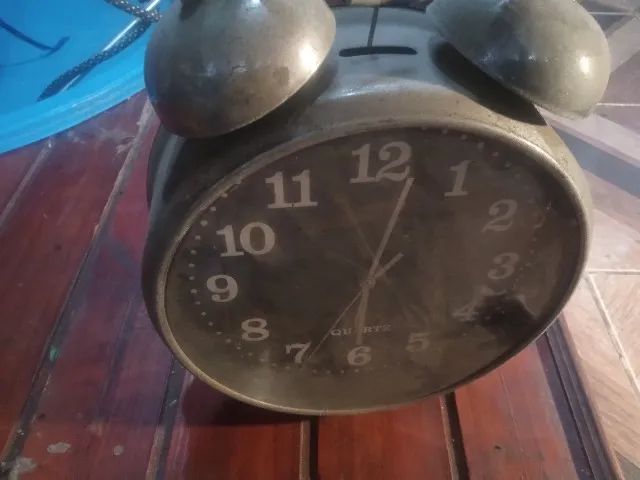 Amtiguidade - Foto 5