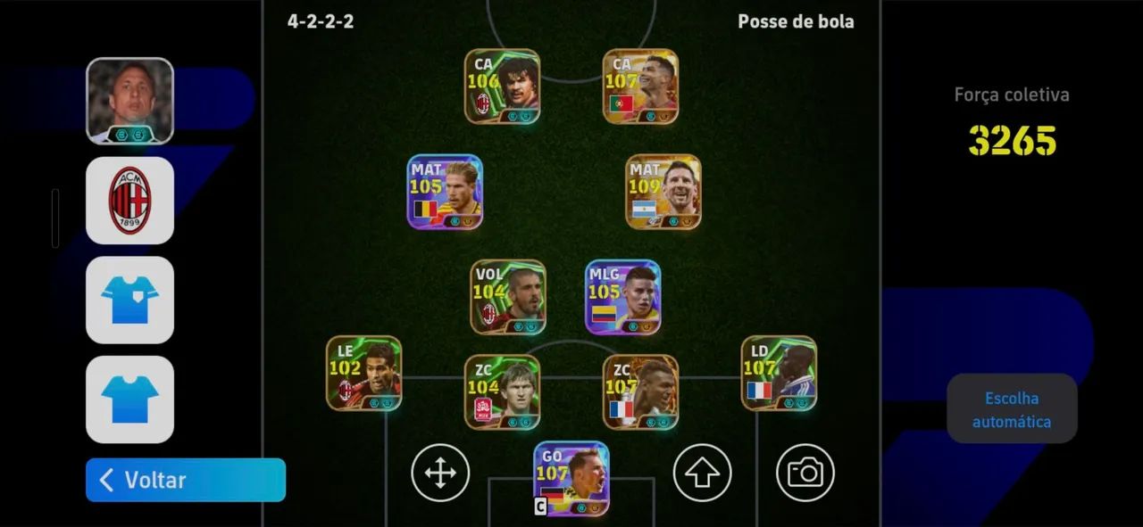 Games - Foto 2