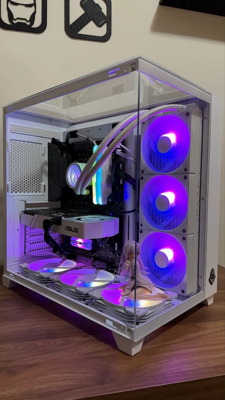 PC GAMER PREMIUM - Foto 4