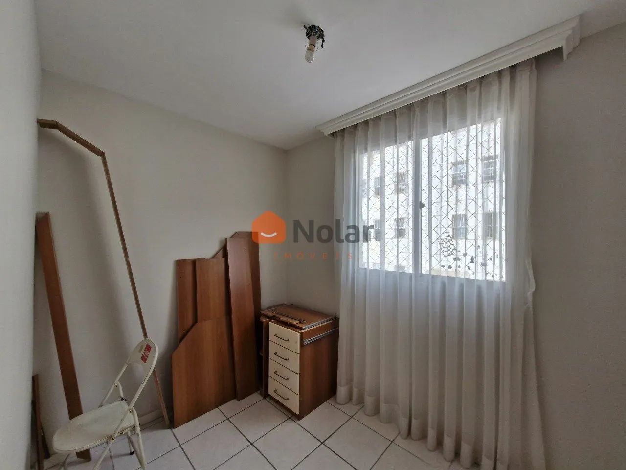 Apartamento á venda De 3 quartos, suíte, 1 vaga no Bairro Sagrada Família em Belo Horizont - Foto 19