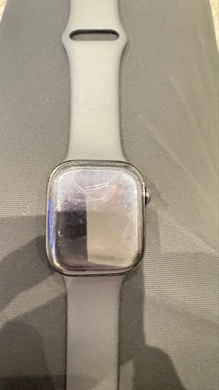Apple Watch  - Foto 3