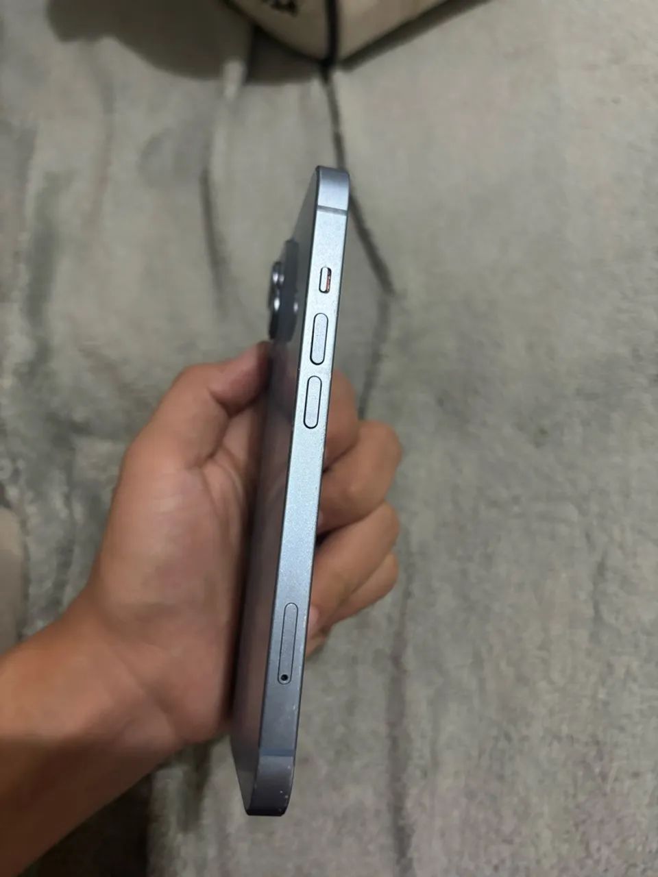 iPhone 14  - Foto 4