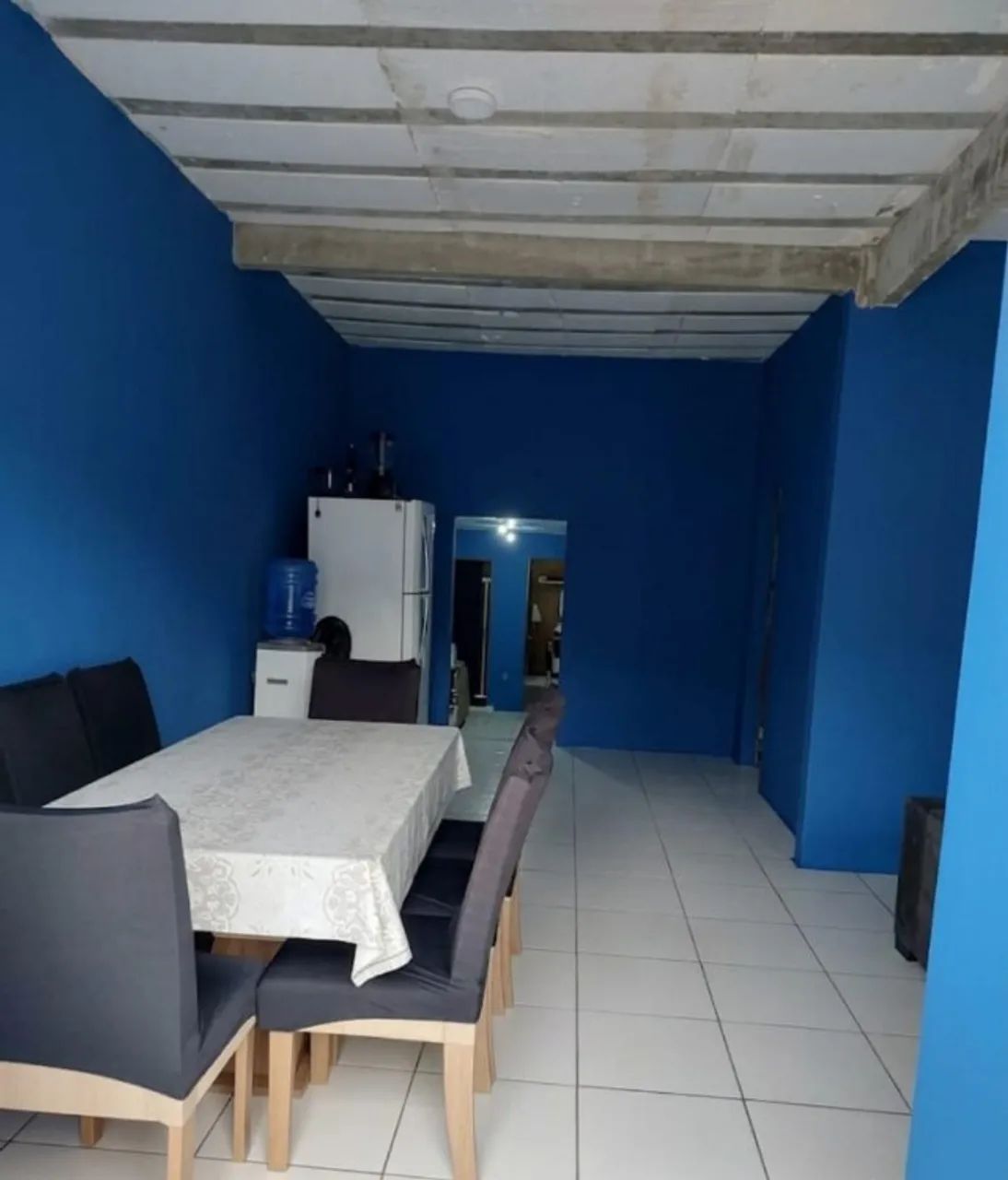 Casa  - Foto 4