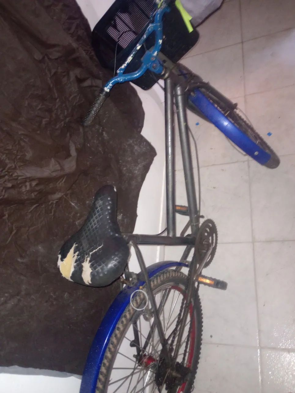 Vende-se  - Foto 2