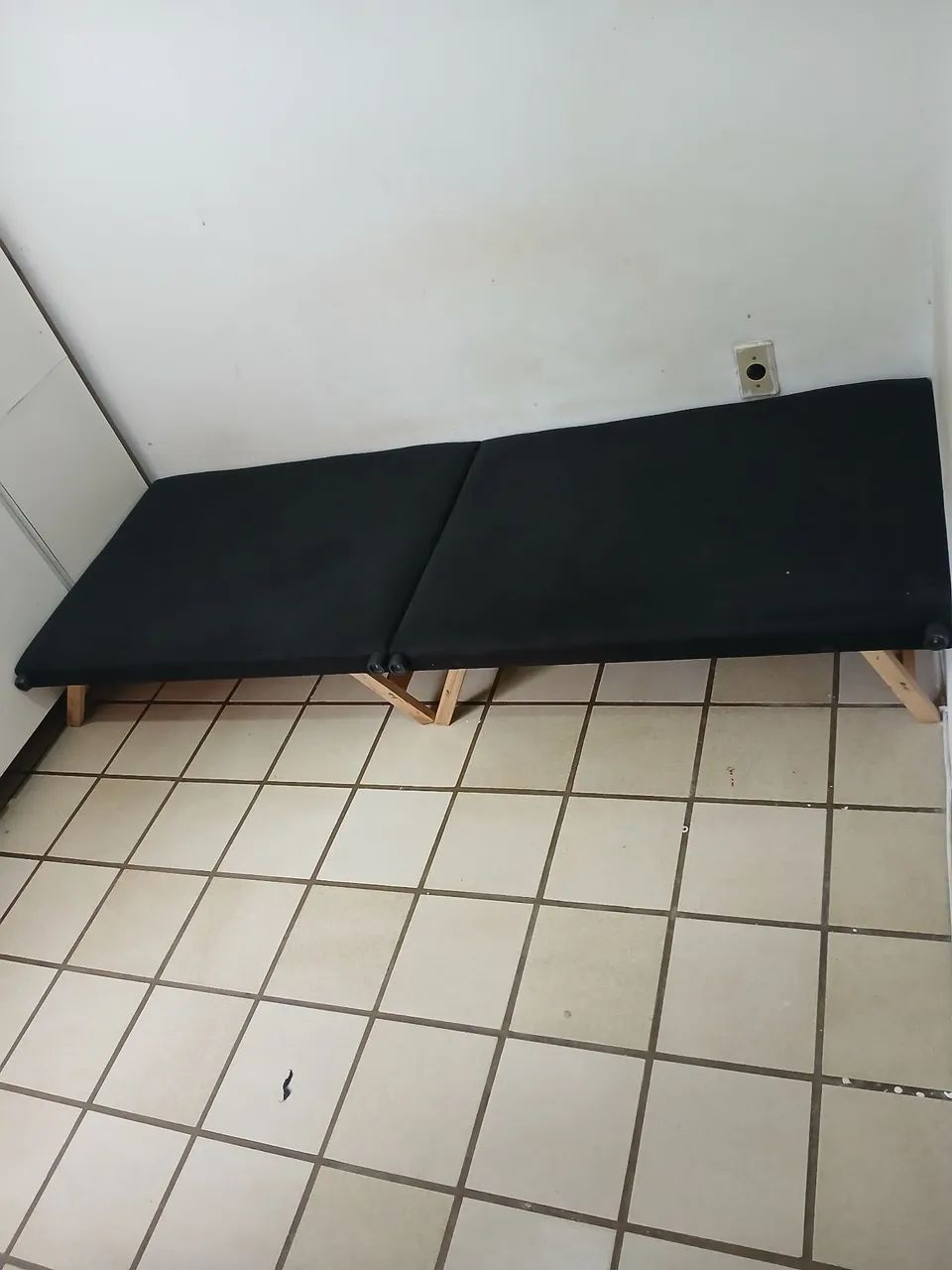 Aluguel de Quarto para Mulheres  - Foto 2