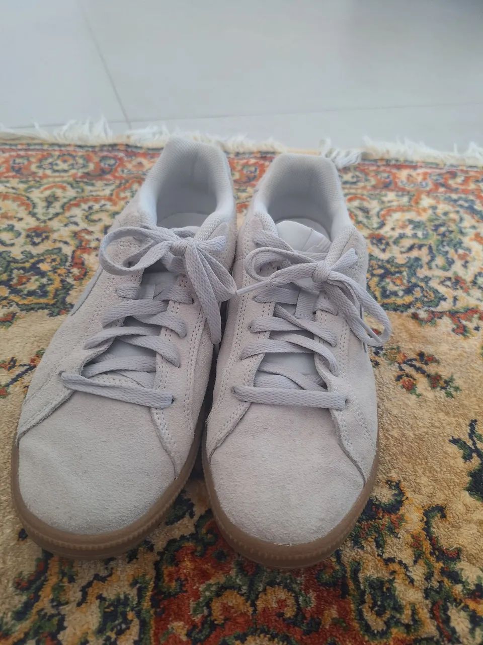 Tênis Nike Court Royale - Foto 2