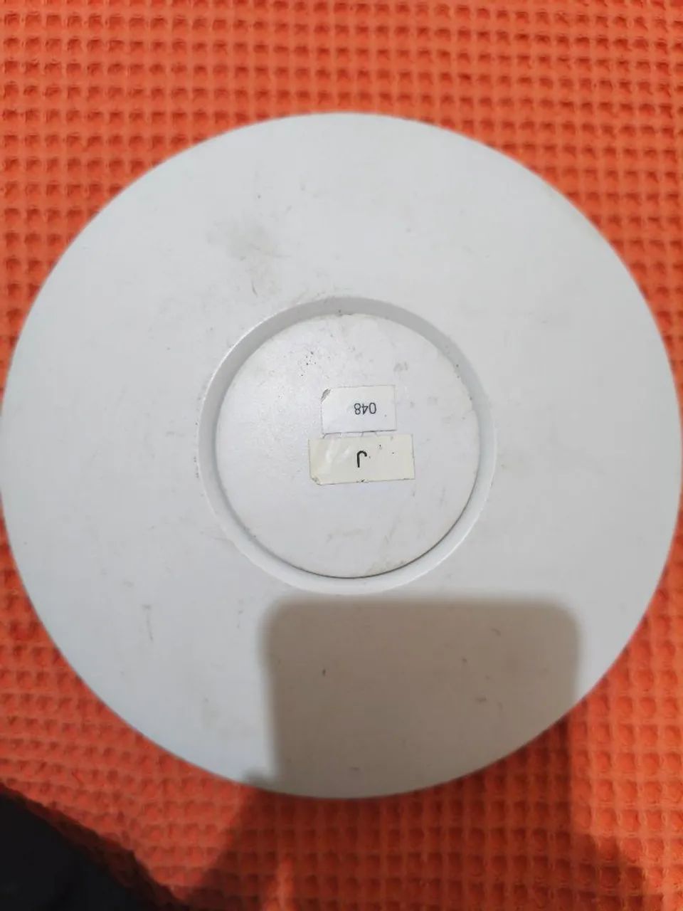 Ubiquiti Unifi AP/FR - Foto 2