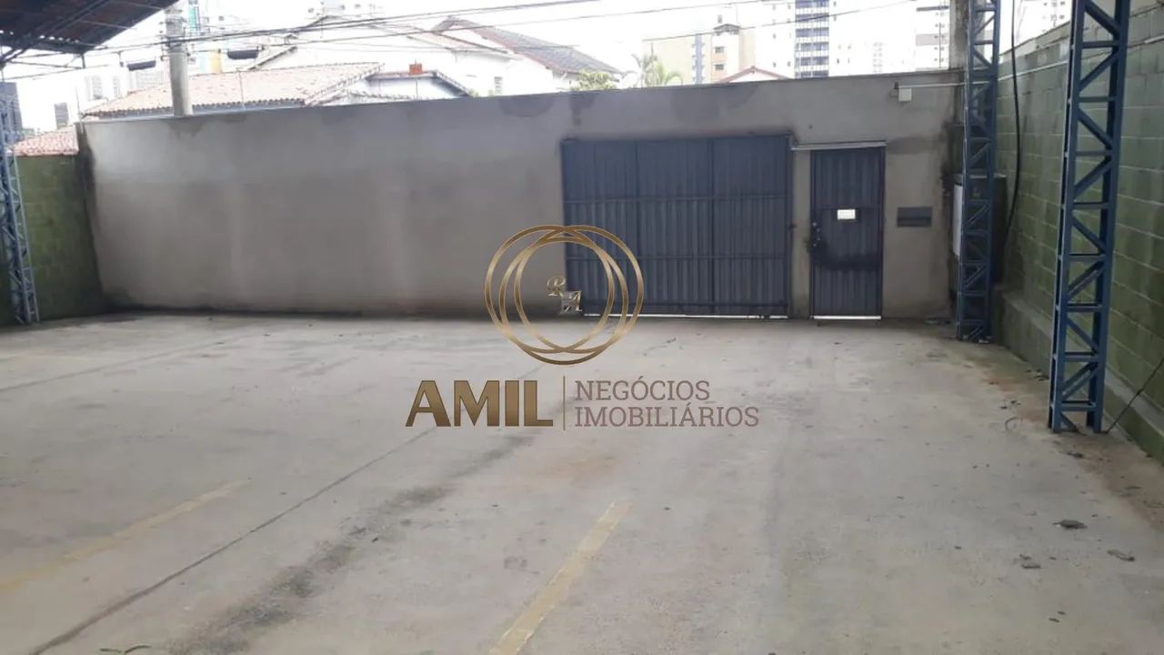 Casa / Centro / 10 dormitórios com 07 suítes / 813m²/ Taubaté. - Foto 2