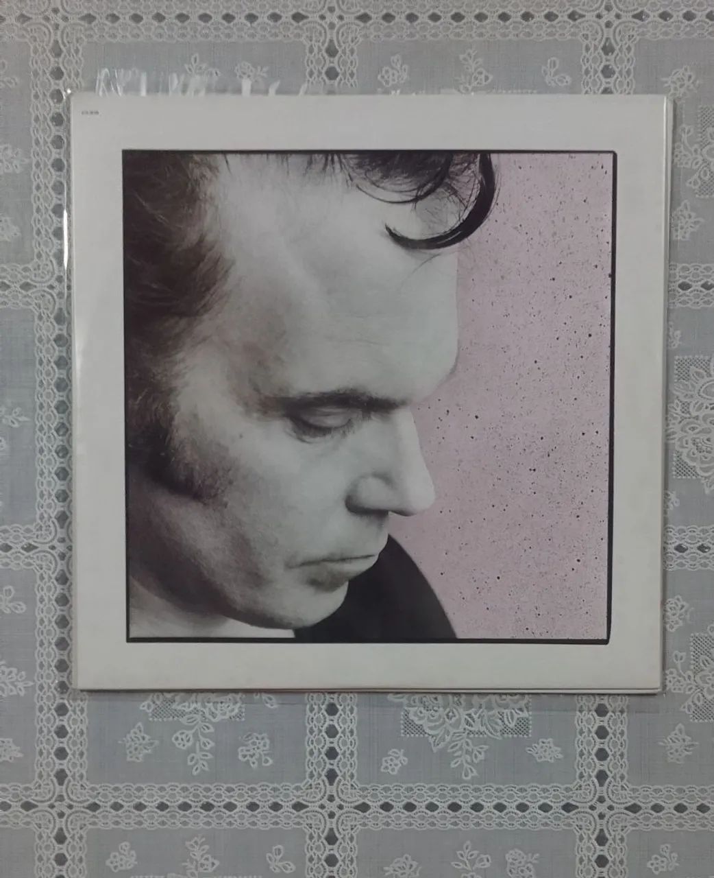 Neil Young and The Shocking Pinks - Foto 3