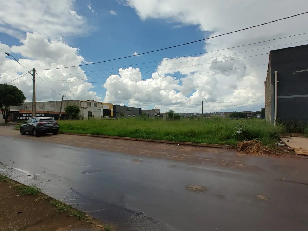 Área comercial 700m² - Oportunidade! - Foto 3