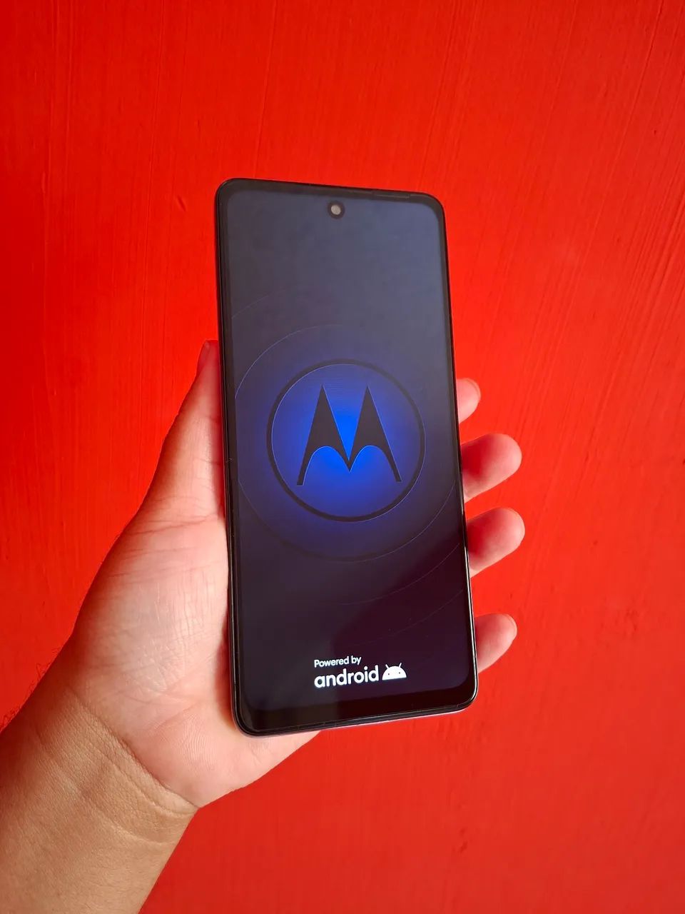 Moto G24 4G - 128GB