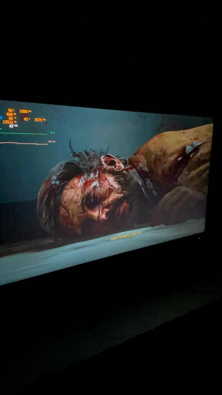 Pc gamer  - Foto 4
