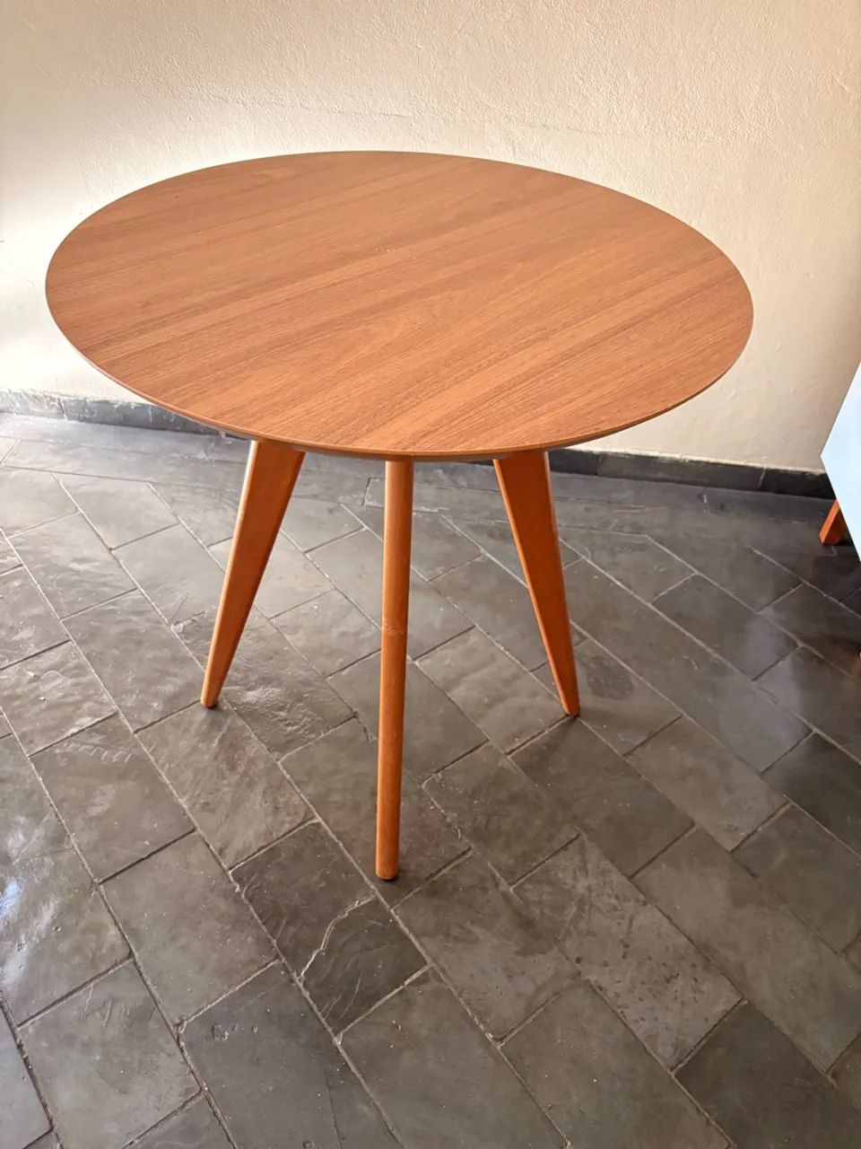 Mesa - Foto 4