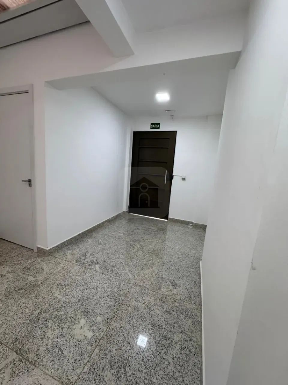 Apartamento Para Venda No Bairro Bosque - Foto 2