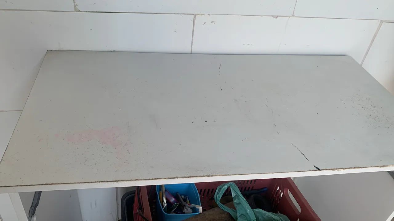 Mesa ou aparador  - Foto 4