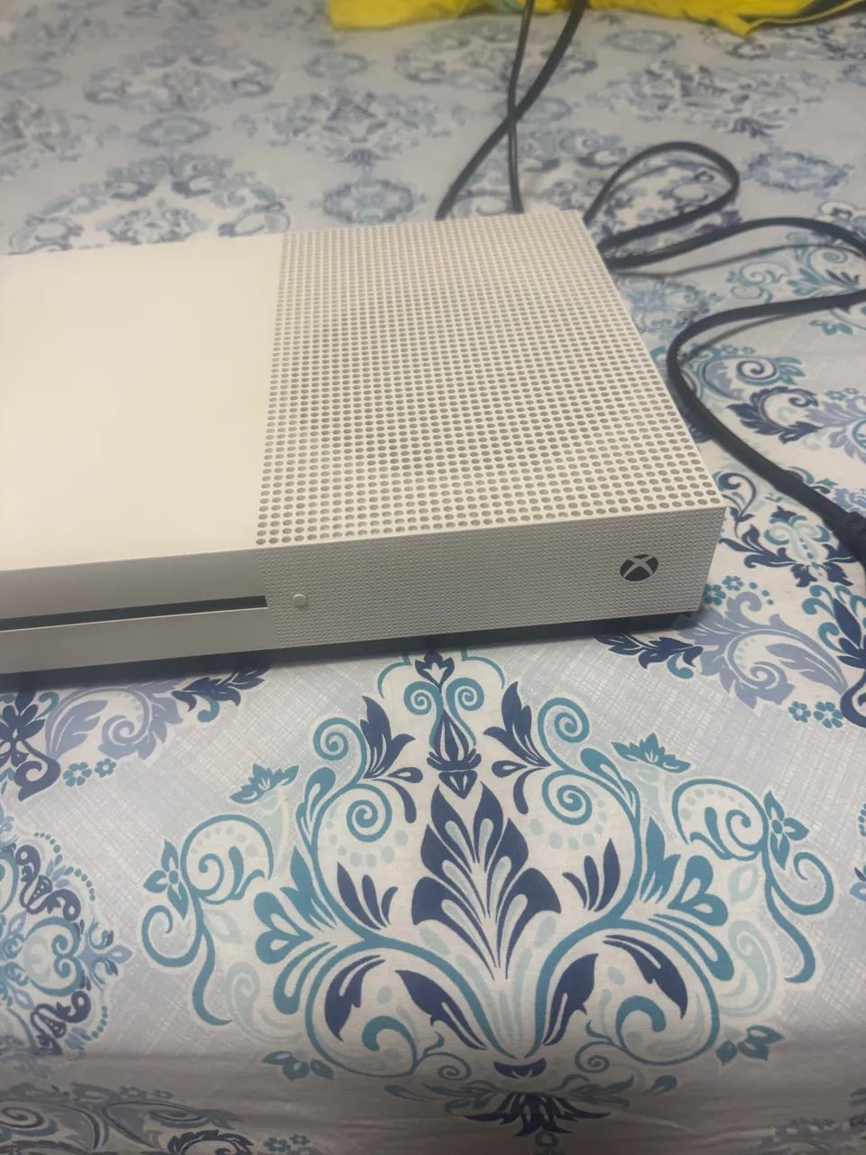 Xbox one s  - Foto 3