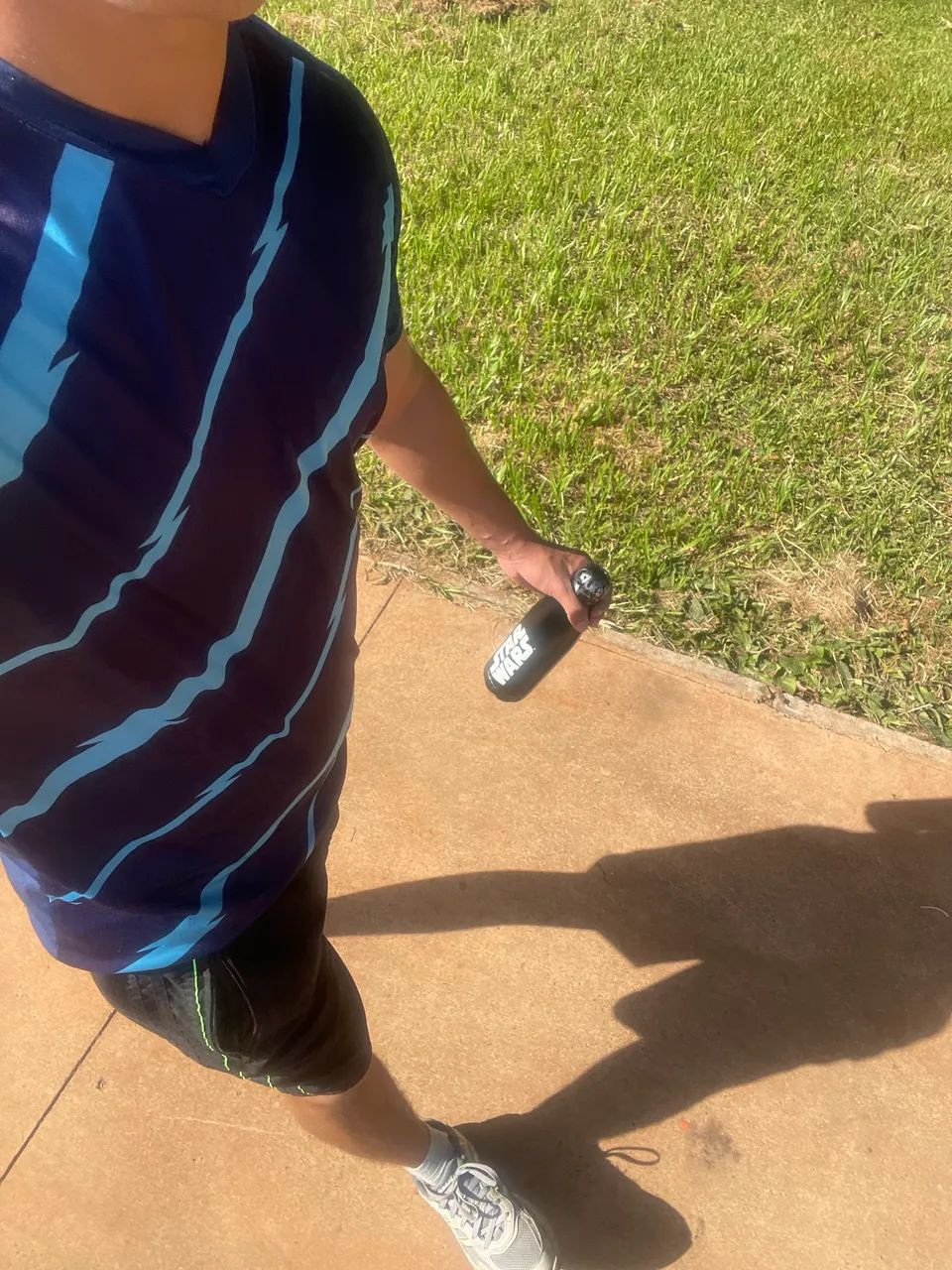 Camisa importado  - Foto 2