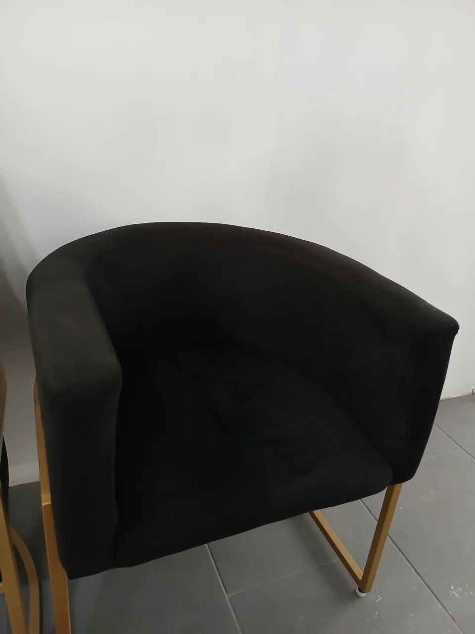 Sofá  - Foto 4