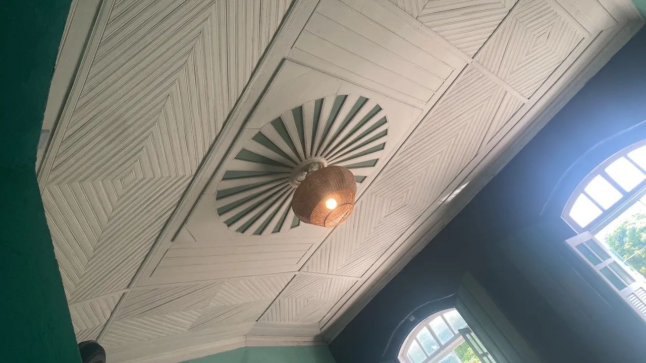 Vende-se operação de restaurante  - Foto 2