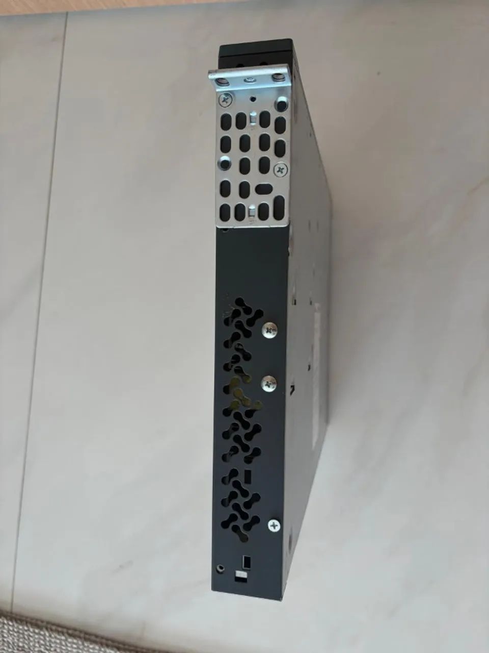 Switch WS-C2960+48PST-S - Foto 3