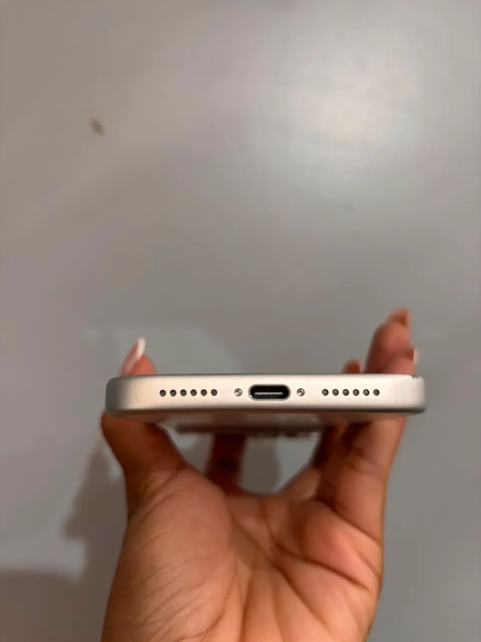 iPhone 17 pro Max  - Foto 2