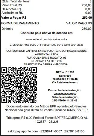 Sistema de Gestão - PDV, Estoque e mais - Foto 2