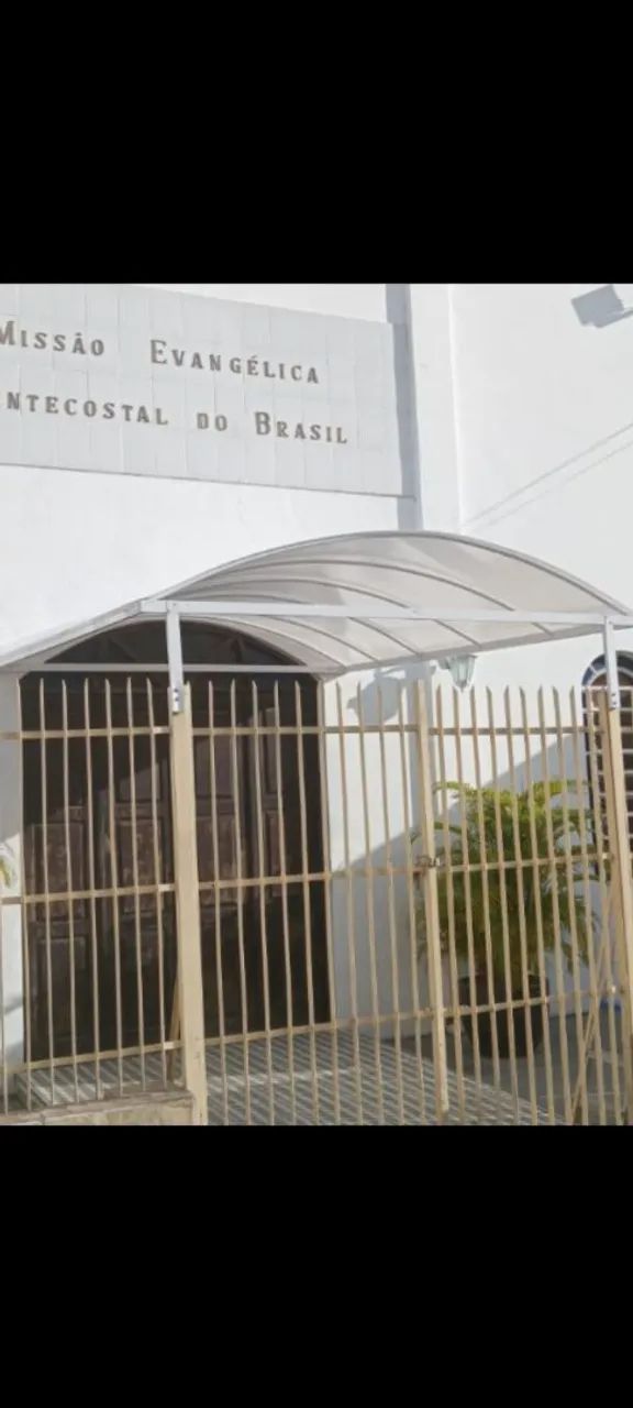 COBERTURAS TOLDOS E FACHADAS - Foto 4