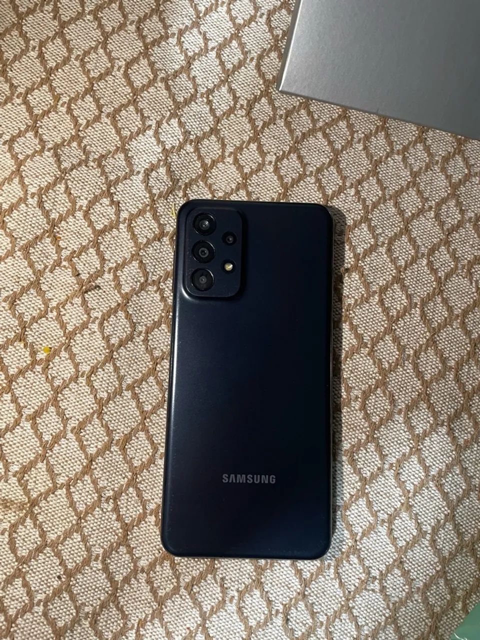 Celular Samsung  - Foto 3