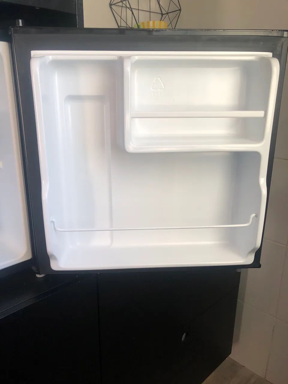 Frigobar 