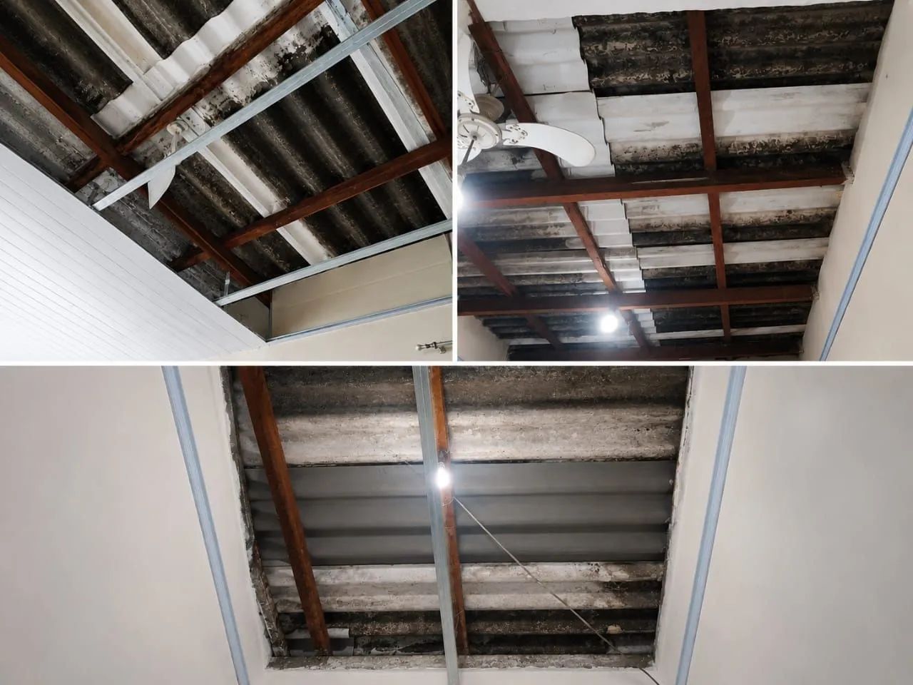 BJL Soluções em Serviço - Foto 5
