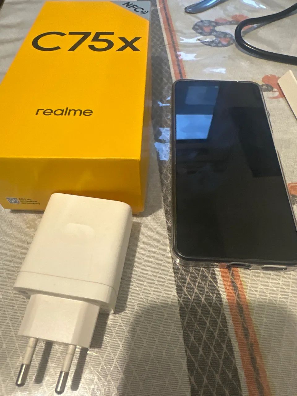 Celular 