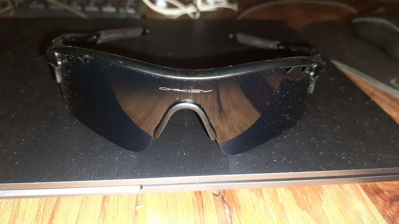 Oculos oakley original 