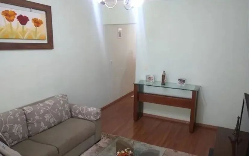 RC39 - Casa disponível em Coutos  - Foto 4