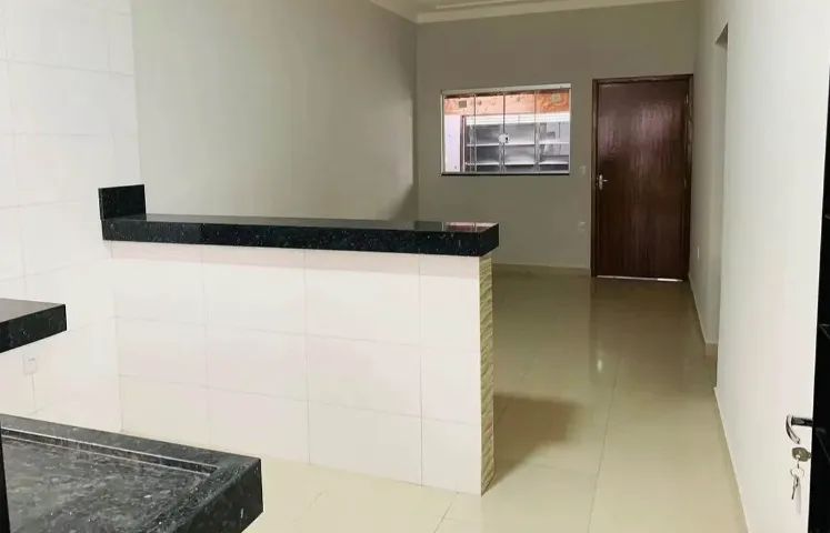 Murilo Texeira R$160MIL ou R$14MIL de ENTRADA - Foto 4