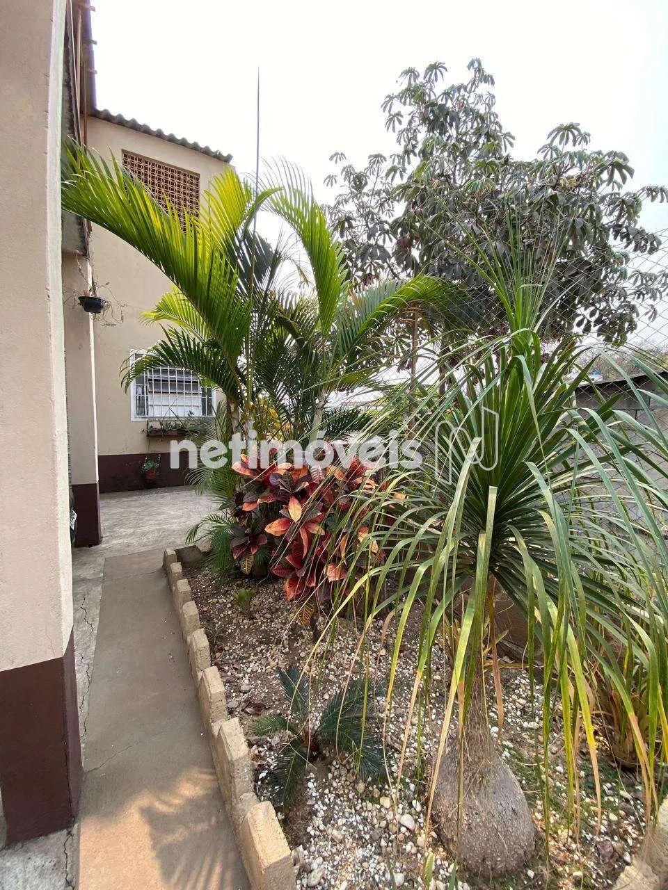 Venda Casa São Francisco Belo Horizonte - Foto 2