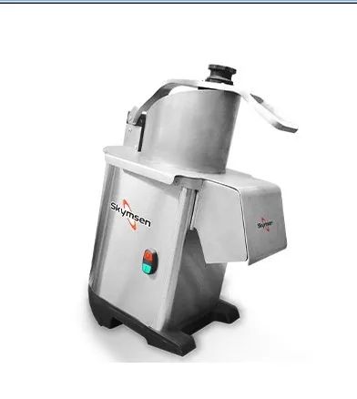 PROCESSADOR DE ALIMENTO PA-07