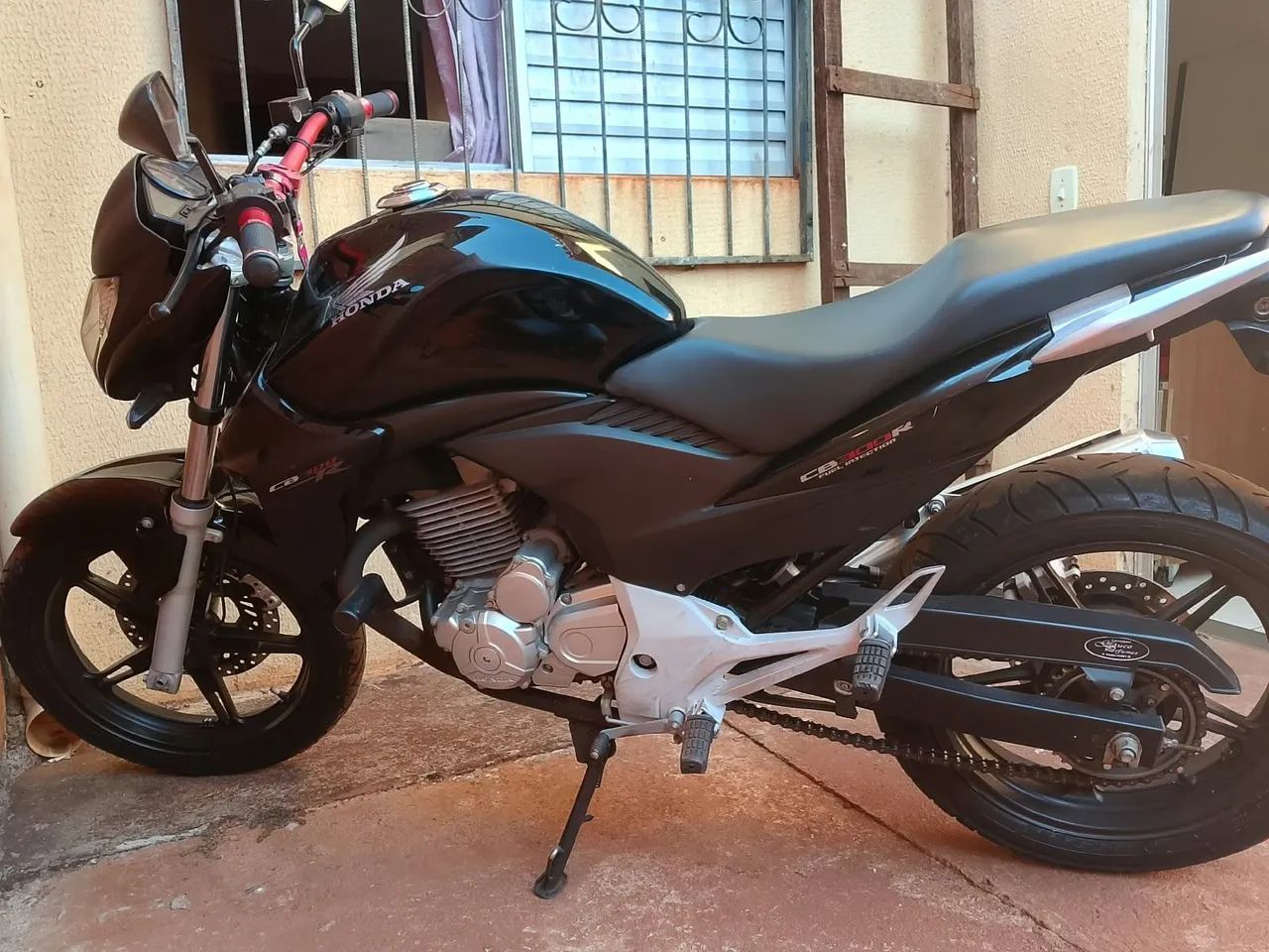 Vende se  - Foto 2