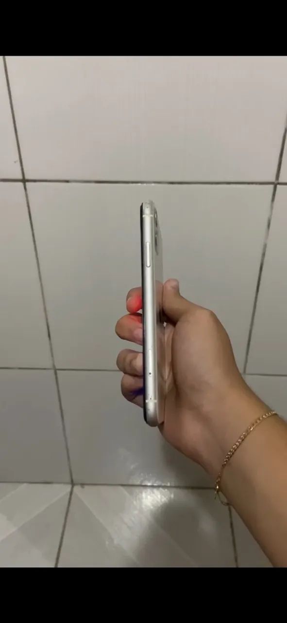 iPhone 11 128Gb - Foto 2