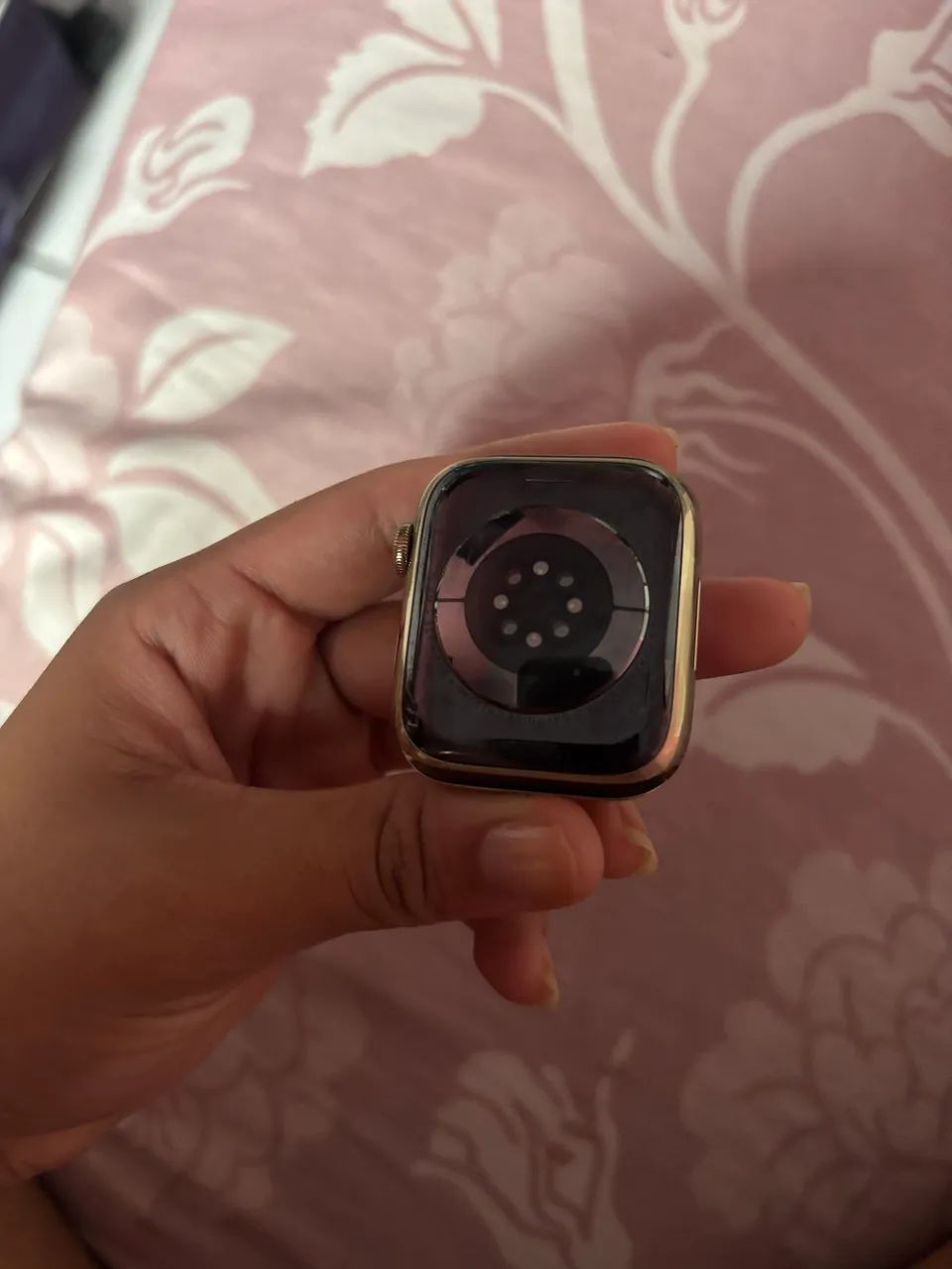 Apple Watch Series 9 - Foto 3