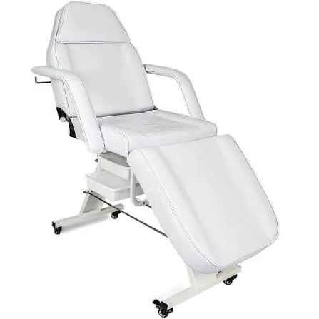 Maca Fixa Luxo Estética  - Foto 3
