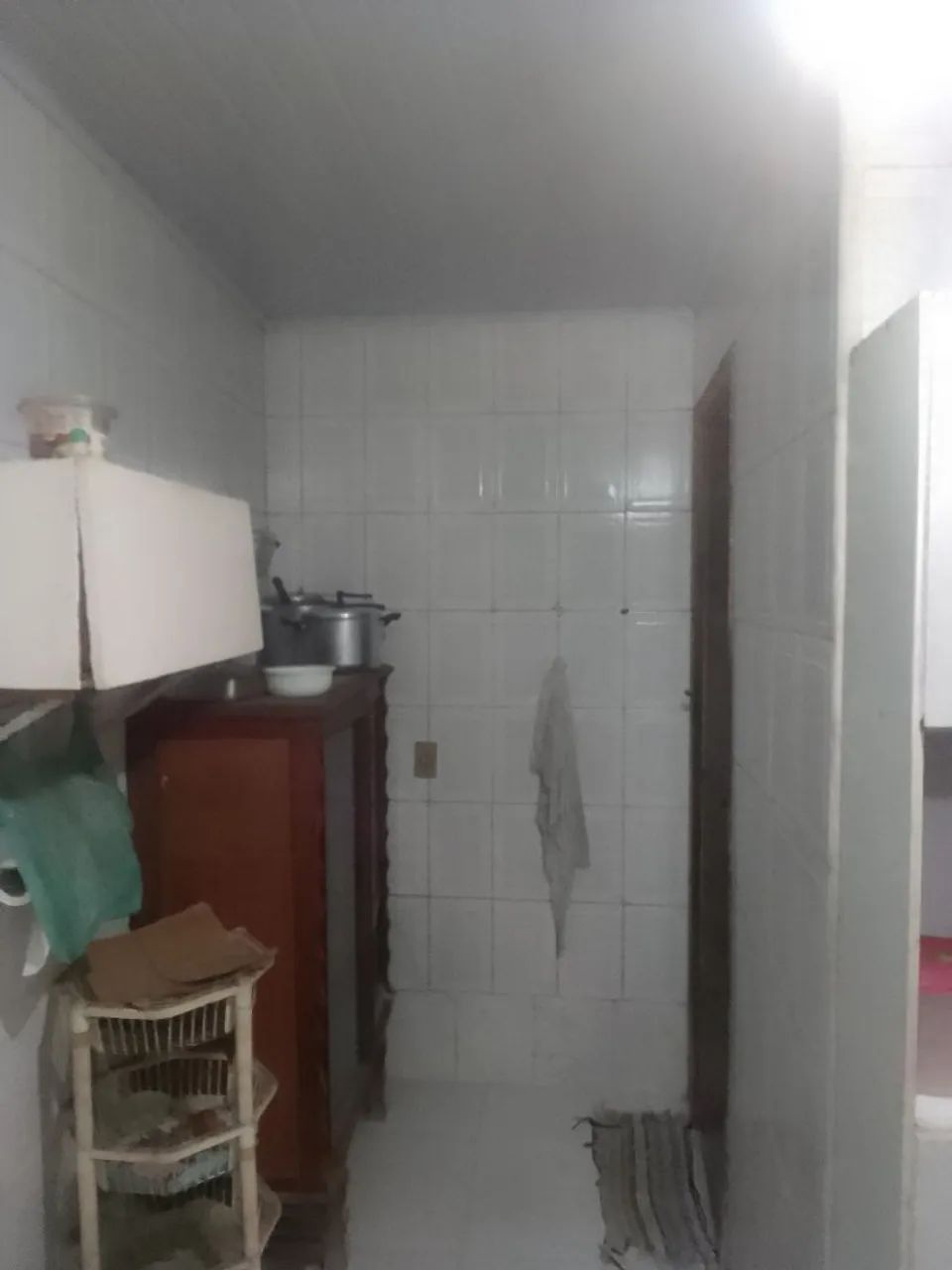 Foto - Niterói - São Francisco