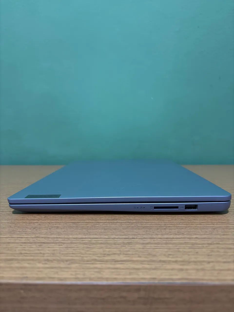 Notebook Lenovo IdeaPad 1 Ryzen 5  - Foto 3