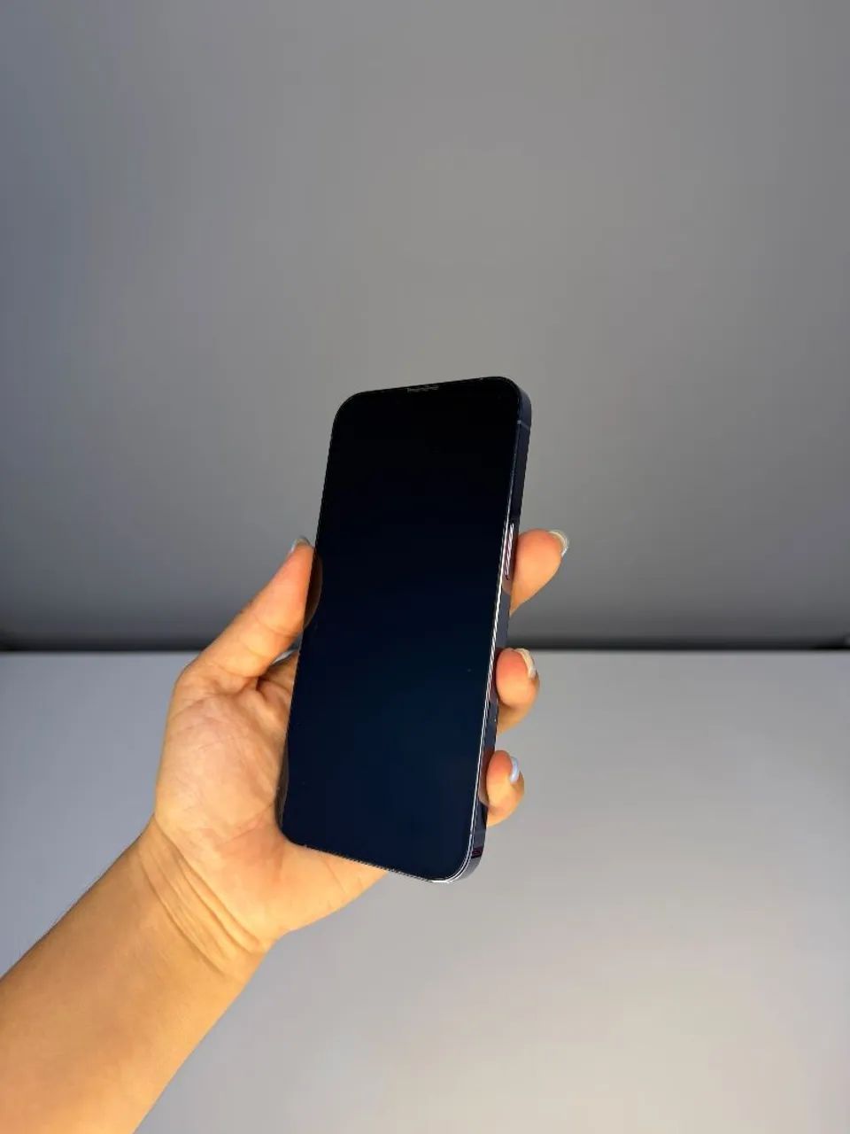 iPhone 13 Pro 128Gb Azul  - Foto 4