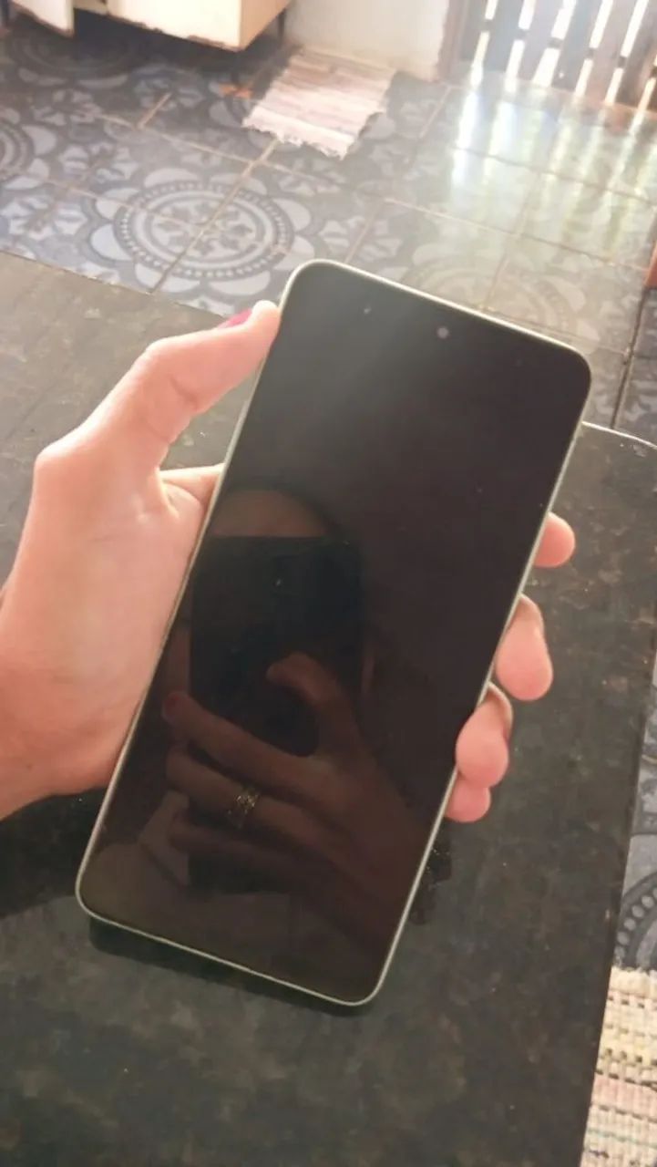 Redmi note 13 128 gbs - Foto 2
