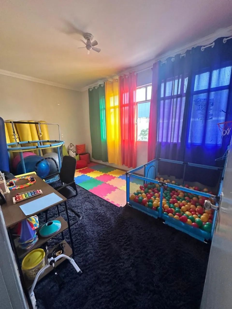 Clinica multidisciplinar Adulto/Infantil - Foto 4